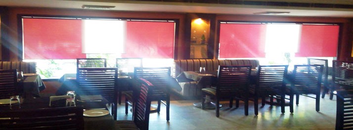 1309/Hotel KC Residency - Chandigarh 04.jpg